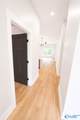 109 & 115 Aurora Drive - Photo 3