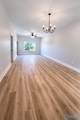 109 & 115 Aurora Drive - Photo 4