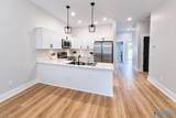 109 & 115 Aurora Drive - Photo 5