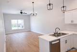 109 & 115 Aurora Drive - Photo 6