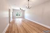 109 & 115 Aurora Drive - Photo 7