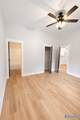 109 & 115 Aurora Drive - Photo 8
