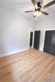 109 & 115 Aurora Drive - Photo 9