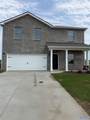 133 Whitner Drive - Photo 1