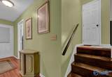 1299 Winter Pl - Photo 11