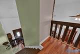 1299 Winter Pl - Photo 12
