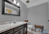 1299 Winter Pl - Photo 13