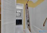 1299 Winter Pl - Photo 14