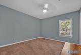1299 Winter Pl - Photo 15