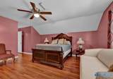 1299 Winter Pl - Photo 16