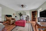 1299 Winter Pl - Photo 17
