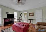 1299 Winter Pl - Photo 18