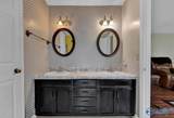 1299 Winter Pl - Photo 19