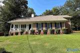 1299 Winter Pl - Photo 2