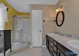 1299 Winter Pl - Photo 20