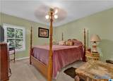 1299 Winter Pl - Photo 21