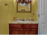 1299 Winter Pl - Photo 22