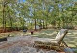 1299 Winter Pl - Photo 23