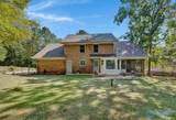 1299 Winter Pl - Photo 24