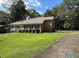 1299 Winter Pl - Photo 3