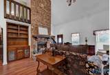 1299 Winter Pl - Photo 4