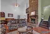1299 Winter Pl - Photo 5
