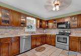 1299 Winter Pl - Photo 6