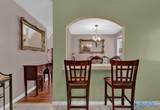 1299 Winter Pl - Photo 7