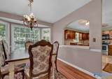 1299 Winter Pl - Photo 8