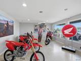2908 Huntsville Highway - Photo 12