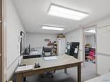 2908 Huntsville Highway - Photo 13