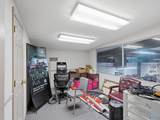 2908 Huntsville Highway - Photo 14
