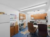2908 Huntsville Highway - Photo 17