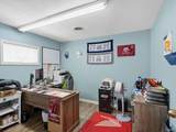 2908 Huntsville Highway - Photo 19