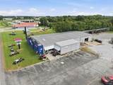 2908 Huntsville Highway - Photo 2