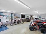 2908 Huntsville Highway - Photo 21