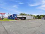 2908 Huntsville Highway - Photo 24