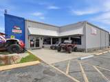 2908 Huntsville Highway - Photo 25