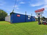 2908 Huntsville Highway - Photo 26