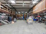 2908 Huntsville Highway - Photo 28