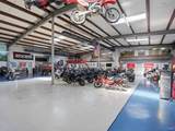 2908 Huntsville Highway - Photo 3
