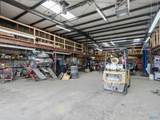 2908 Huntsville Highway - Photo 30