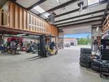 2908 Huntsville Highway - Photo 31