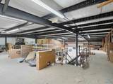 2908 Huntsville Highway - Photo 33