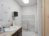 2908 Huntsville Highway - Photo 35