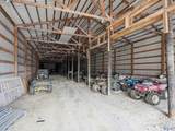 2908 Huntsville Highway - Photo 36