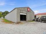 2908 Huntsville Highway - Photo 37