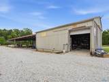 2908 Huntsville Highway - Photo 38