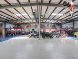 2908 Huntsville Highway - Photo 4