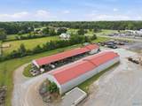 2908 Huntsville Highway - Photo 41